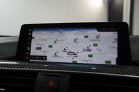 USED 2019 19 BMW M4 3.0 BiTurbo GPF Competition Coupe 2dr Petrol DCT Euro 6 (s/s) (450 ps) CARBON M PERF KIT+HUD+HK+BMWSH