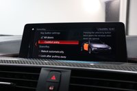 USED 2019 19 BMW M4 3.0 BiTurbo GPF Competition Coupe 2dr Petrol DCT Euro 6 (s/s) (450 ps) CARBON M PERF KIT+HUD+HK+BMWSH