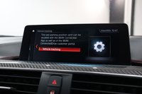 USED 2019 19 BMW M4 3.0 BiTurbo GPF Competition Coupe 2dr Petrol DCT Euro 6 (s/s) (450 ps) CARBON M PERF KIT+HUD+HK+BMWSH