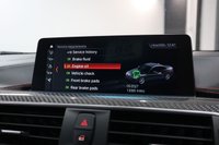 USED 2019 19 BMW M4 3.0 BiTurbo GPF Competition Coupe 2dr Petrol DCT Euro 6 (s/s) (450 ps) CARBON M PERF KIT+HUD+HK+BMWSH