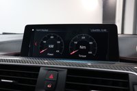 USED 2019 19 BMW M4 3.0 BiTurbo GPF Competition Coupe 2dr Petrol DCT Euro 6 (s/s) (450 ps) CARBON M PERF KIT+HUD+HK+BMWSH