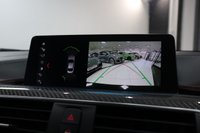 USED 2019 19 BMW M4 3.0 BiTurbo GPF Competition Coupe 2dr Petrol DCT Euro 6 (s/s) (450 ps) CARBON M PERF KIT+HUD+HK+BMWSH