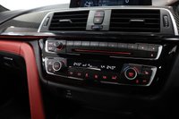 USED 2019 19 BMW M4 3.0 BiTurbo GPF Competition Coupe 2dr Petrol DCT Euro 6 (s/s) (450 ps) CARBON M PERF KIT+HUD+HK+BMWSH