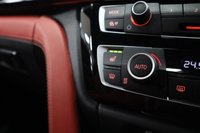 USED 2019 19 BMW M4 3.0 BiTurbo GPF Competition Coupe 2dr Petrol DCT Euro 6 (s/s) (450 ps) CARBON M PERF KIT+HUD+HK+BMWSH