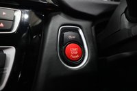 USED 2019 19 BMW M4 3.0 BiTurbo GPF Competition Coupe 2dr Petrol DCT Euro 6 (s/s) (450 ps) CARBON M PERF KIT+HUD+HK+BMWSH