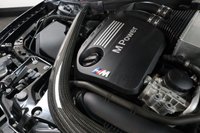 USED 2019 19 BMW M4 3.0 BiTurbo GPF Competition Coupe 2dr Petrol DCT Euro 6 (s/s) (450 ps) CARBON M PERF KIT+HUD+HK+BMWSH