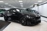 USED 2019 19 BMW M4 3.0 BiTurbo GPF Competition Coupe 2dr Petrol DCT Euro 6 (s/s) (450 ps) CARBON M PERF KIT+HUD+HK+BMWSH