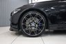 USED 2019 19 BMW M4 3.0 BiTurbo GPF Competition Coupe 2dr Petrol DCT Euro 6 (s/s) (450 ps) CARBON M PERF KIT+HUD+HK+BMWSH