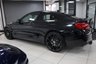 USED 2019 19 BMW M4 3.0 BiTurbo GPF Competition Coupe 2dr Petrol DCT Euro 6 (s/s) (450 ps) CARBON M PERF KIT+HUD+HK+BMWSH