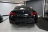 USED 2019 19 BMW M4 3.0 BiTurbo GPF Competition Coupe 2dr Petrol DCT Euro 6 (s/s) (450 ps) CARBON M PERF KIT+HUD+HK+BMWSH