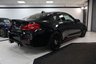 USED 2019 19 BMW M4 3.0 BiTurbo GPF Competition Coupe 2dr Petrol DCT Euro 6 (s/s) (450 ps) CARBON M PERF KIT+HUD+HK+BMWSH