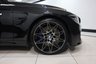 USED 2019 19 BMW M4 3.0 BiTurbo GPF Competition Coupe 2dr Petrol DCT Euro 6 (s/s) (450 ps) CARBON M PERF KIT+HUD+HK+BMWSH