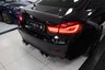 USED 2019 19 BMW M4 3.0 BiTurbo GPF Competition Coupe 2dr Petrol DCT Euro 6 (s/s) (450 ps) CARBON M PERF KIT+HUD+HK+BMWSH