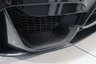 USED 2019 19 BMW M4 3.0 BiTurbo GPF Competition Coupe 2dr Petrol DCT Euro 6 (s/s) (450 ps) CARBON M PERF KIT+HUD+HK+BMWSH