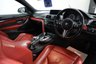 USED 2019 19 BMW M4 3.0 BiTurbo GPF Competition Coupe 2dr Petrol DCT Euro 6 (s/s) (450 ps) CARBON M PERF KIT+HUD+HK+BMWSH