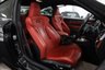 USED 2019 19 BMW M4 3.0 BiTurbo GPF Competition Coupe 2dr Petrol DCT Euro 6 (s/s) (450 ps) CARBON M PERF KIT+HUD+HK+BMWSH