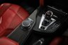USED 2019 19 BMW M4 3.0 BiTurbo GPF Competition Coupe 2dr Petrol DCT Euro 6 (s/s) (450 ps) CARBON M PERF KIT+HUD+HK+BMWSH