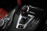 USED 2019 19 BMW M4 3.0 BiTurbo GPF Competition Coupe 2dr Petrol DCT Euro 6 (s/s) (450 ps) CARBON M PERF KIT+HUD+HK+BMWSH