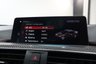 USED 2019 19 BMW M4 3.0 BiTurbo GPF Competition Coupe 2dr Petrol DCT Euro 6 (s/s) (450 ps) CARBON M PERF KIT+HUD+HK+BMWSH