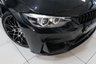 USED 2019 19 BMW M4 3.0 BiTurbo GPF Competition Coupe 2dr Petrol DCT Euro 6 (s/s) (450 ps) CARBON M PERF KIT+HUD+HK+BMWSH