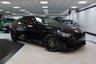 USED 2019 19 BMW M4 3.0 BiTurbo GPF Competition Coupe 2dr Petrol DCT Euro 6 (s/s) (450 ps) CARBON M PERF KIT+HUD+HK+BMWSH