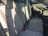 USED 2021 21 VAUXHALL CROSSLAND 1.2 Turbo Elite SUV 5dr Petrol Manual Euro 6 (s/s) (110 ps) &pound;200 TO SECURE - DELIVERY AVAILABLE