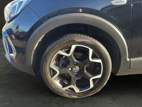 USED 2021 21 VAUXHALL CROSSLAND 1.2 Turbo Elite SUV 5dr Petrol Manual Euro 6 (s/s) (110 ps) &pound;200 TO SECURE - DELIVERY AVAILABLE