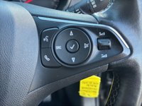 USED 2021 21 VAUXHALL CROSSLAND 1.2 Turbo Elite SUV 5dr Petrol Manual Euro 6 (s/s) (110 ps) &pound;200 TO SECURE - DELIVERY AVAILABLE