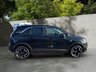 USED 2021 21 VAUXHALL CROSSLAND 1.2 Turbo Elite SUV 5dr Petrol Manual Euro 6 (s/s) (110 ps) &pound;200 TO SECURE - DELIVERY AVAILABLE