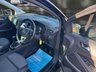 USED 2021 21 VAUXHALL CROSSLAND 1.2 Turbo Elite SUV 5dr Petrol Manual Euro 6 (s/s) (110 ps) &pound;200 TO SECURE - DELIVERY AVAILABLE