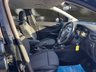 USED 2021 21 VAUXHALL CROSSLAND 1.2 Turbo Elite SUV 5dr Petrol Manual Euro 6 (s/s) (110 ps) &pound;200 TO SECURE - DELIVERY AVAILABLE