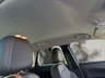 USED 2021 21 VAUXHALL CROSSLAND 1.2 Turbo Elite SUV 5dr Petrol Manual Euro 6 (s/s) (110 ps) &pound;200 TO SECURE - DELIVERY AVAILABLE