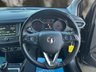 USED 2021 21 VAUXHALL CROSSLAND 1.2 Turbo Elite SUV 5dr Petrol Manual Euro 6 (s/s) (110 ps) &pound;200 TO SECURE - DELIVERY AVAILABLE
