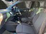 USED 2021 21 VAUXHALL CROSSLAND 1.2 Turbo Elite SUV 5dr Petrol Manual Euro 6 (s/s) (110 ps) &pound;200 TO SECURE - DELIVERY AVAILABLE