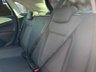 USED 2021 21 VAUXHALL CROSSLAND 1.2 Turbo Elite SUV 5dr Petrol Manual Euro 6 (s/s) (110 ps) &pound;200 TO SECURE - DELIVERY AVAILABLE