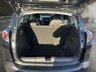 USED 2021 21 VAUXHALL CROSSLAND 1.2 Turbo Elite SUV 5dr Petrol Manual Euro 6 (s/s) (110 ps) &pound;200 TO SECURE - DELIVERY AVAILABLE