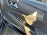 USED 2021 21 VAUXHALL CROSSLAND 1.2 Turbo Elite SUV 5dr Petrol Manual Euro 6 (s/s) (110 ps) &pound;200 TO SECURE - DELIVERY AVAILABLE