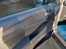 USED 2021 21 VAUXHALL CROSSLAND 1.2 Turbo Elite SUV 5dr Petrol Manual Euro 6 (s/s) (110 ps) &pound;200 TO SECURE - DELIVERY AVAILABLE