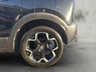 USED 2021 21 VAUXHALL CROSSLAND 1.2 Turbo Elite SUV 5dr Petrol Manual Euro 6 (s/s) (110 ps) &pound;200 TO SECURE - DELIVERY AVAILABLE