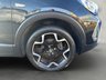 USED 2021 21 VAUXHALL CROSSLAND 1.2 Turbo Elite SUV 5dr Petrol Manual Euro 6 (s/s) (110 ps) &pound;200 TO SECURE - DELIVERY AVAILABLE