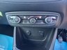 USED 2021 21 VAUXHALL CROSSLAND 1.2 Turbo Elite SUV 5dr Petrol Manual Euro 6 (s/s) (110 ps) &pound;200 TO SECURE - DELIVERY AVAILABLE