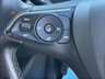 USED 2021 21 VAUXHALL CROSSLAND 1.2 Turbo Elite SUV 5dr Petrol Manual Euro 6 (s/s) (110 ps) &pound;200 TO SECURE - DELIVERY AVAILABLE