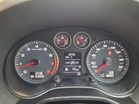 USED 2012 12 AUDI A3 CABRIOLET 1.2 TFSI S line Convertible 2dr Petrol Manual Euro 5 (s/s) (105 ps) 