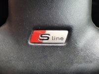 USED 2012 12 AUDI A3 CABRIOLET 1.2 TFSI S line Convertible 2dr Petrol Manual Euro 5 (s/s) (105 ps) 