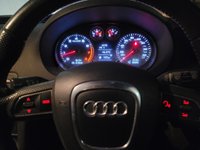 USED 2012 12 AUDI A3 CABRIOLET 1.2 TFSI S line Convertible 2dr Petrol Manual Euro 5 (s/s) (105 ps) 