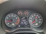 USED 2012 12 AUDI A3 CABRIOLET 1.2 TFSI S line Convertible 2dr Petrol Manual Euro 5 (s/s) (105 ps) 