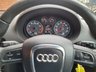 USED 2012 12 AUDI A3 CABRIOLET 1.2 TFSI S line Convertible 2dr Petrol Manual Euro 5 (s/s) (105 ps) 
