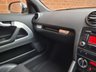 USED 2012 12 AUDI A3 CABRIOLET 1.2 TFSI S line Convertible 2dr Petrol Manual Euro 5 (s/s) (105 ps) 