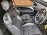 USED 2012 12 AUDI A3 CABRIOLET 1.2 TFSI S line Convertible 2dr Petrol Manual Euro 5 (s/s) (105 ps) 