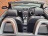 USED 2012 12 AUDI A3 CABRIOLET 1.2 TFSI S line Convertible 2dr Petrol Manual Euro 5 (s/s) (105 ps) 